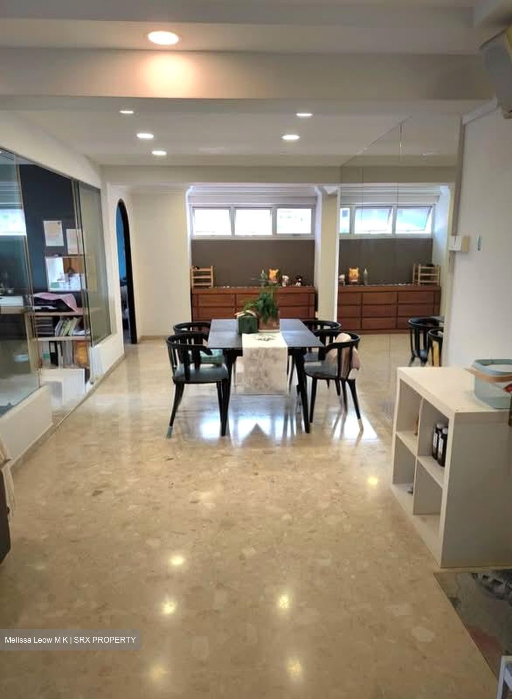 Blk 183 Pasir Ris Street 11 (Pasir Ris), HDB 5 Rooms #565654351